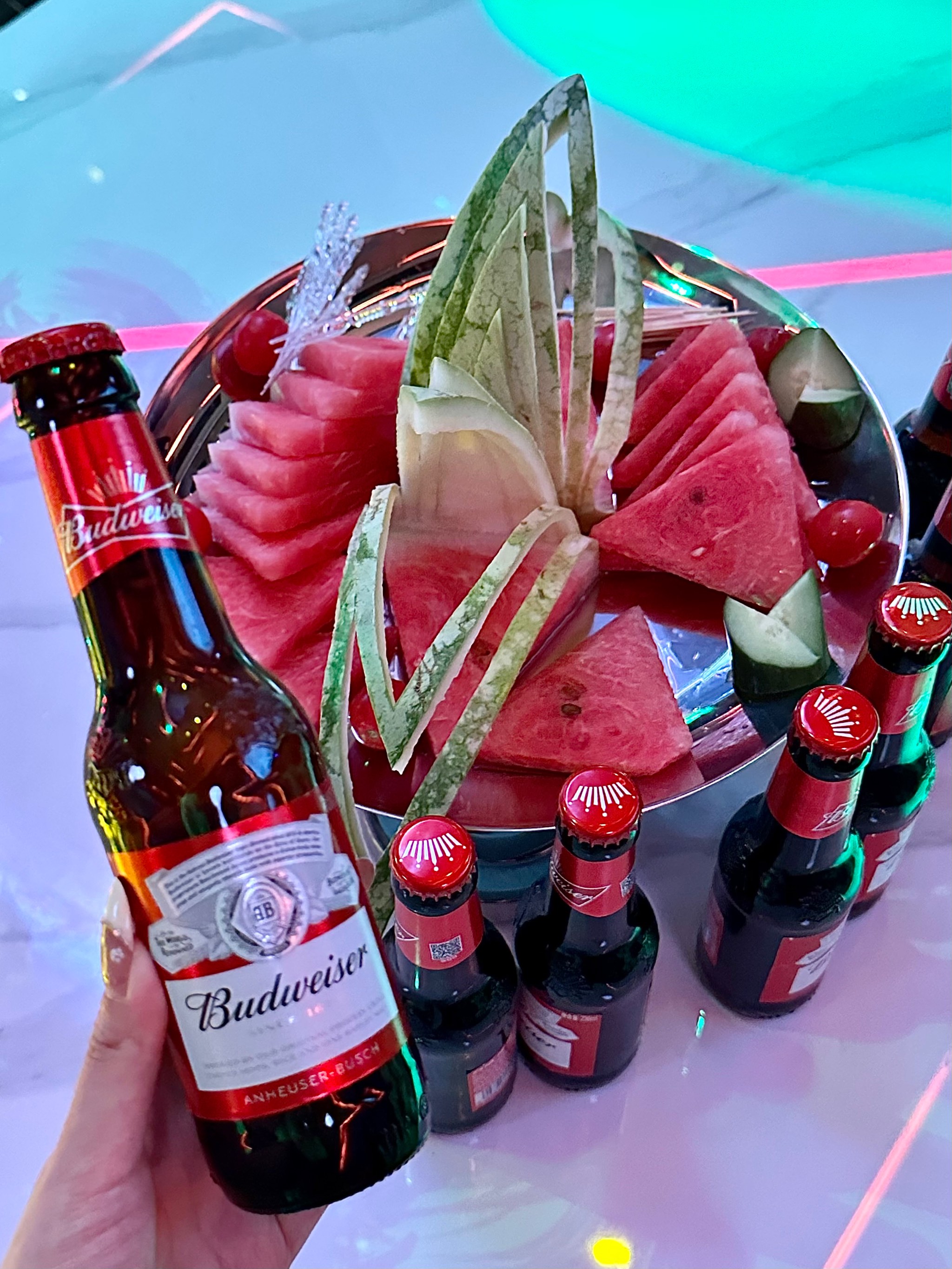 高端韶关商务ktv-始兴县ktv预定