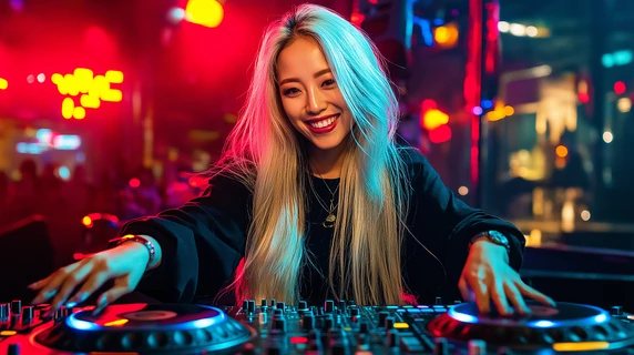 韶关商务ktv价格划算-始兴县ktv预定